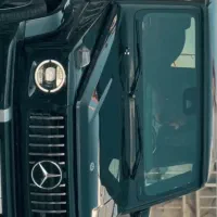 مجموعه تخصصی خودرو(بدنه،داخل کابین)|خدمات موتور و ماشین|باسمنج, |دیوار