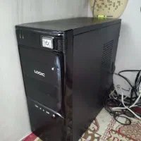 کامپیوتر خانگی|رایانه رومیزی|مشهد, اقبال|دیوار