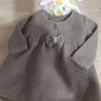 فروش لباس کودک|کفش و لباس بچه|دوگنبدان, |دیوار