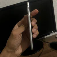 آیفون ۶ ۱۶گیگ|موبایل|مشهد, سید رضی|دیوار