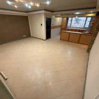 103متر3خواب-طبقه-دوم-سندی-تکواحدی-دنج-قابل-تبدیل