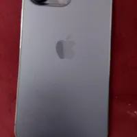 اپل iphone 14 Pro Max با حافظهٔ ۵۱۲ گیگابایت|موبایل|کرج, شهرک بنفشه|دیوار