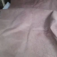 موکت