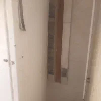 یخچال دست دوم فقط۵تومن