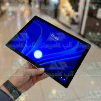 سرفیس پرو ۷ Surface Pro|رایانه همراه|تهران, مهران|دیوار