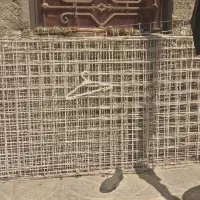 فروش تعدادی مانکن بچه گانه با دکور