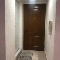 واحد ۶۸ متری/بازسازی شده/محدوده پمپ بنزین غازیان|فروش آپارتمان|بندر انزلی, آذربایجان|دیوار