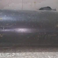 فروش کپسول گاز  ال پی جی