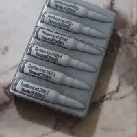 فندک گازی طرح خاص