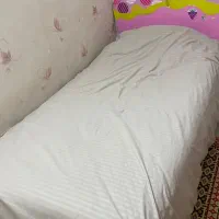 سرویس خواب کودک نوجوان|تخت و سرویس خواب|قم, زنبیل آباد|دیوار