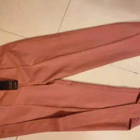 شلوارهای ترک|لباس|اصفهان, جلفا|دیوار