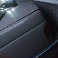 اردی مدل ۸۰|خودرو سواری و وانت|ملارد, |دیوار