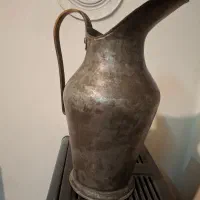 خانه و اشپزخانه