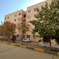 تاپ لوکیشن*واحدبه قیمت*وام تسویه