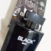 ادکلن خارجی وارداتی از دبی|آرایشی، بهداشتی، درمانی|دلیجان, |دیوار