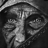 سفارش نقاشی.طراحی چهره.تابلو دکوراتیو|تابلو، نقاشی، عکس|مشهد, امیریه|دیوار