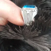 توپاز رکاب زنجان