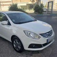جک j4|خودرو سواری و وانت|دزفول, |دیوار