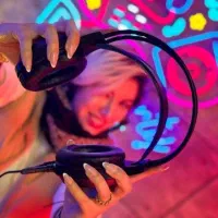 دیجی دی جی Dj شادو پرانرژی حرفه ای|خدمات پذیرایی، مراسم|مشهد, جانباز|دیوار