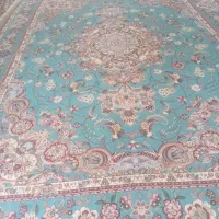 روفرشی
