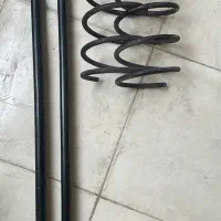 فنر لنزو۲۶ سانت و راکروف