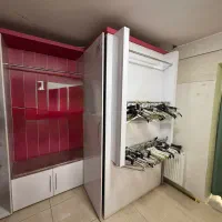 دکور|فروشگاه و مغازه|خمینی‌شهر, |دیوار