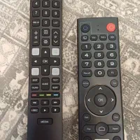 نصب گیرنده دیجیتال تلویزیون محدوده تهران