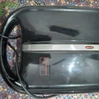 اسنک‌ساز‌