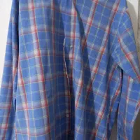 پیراهن مدرسه