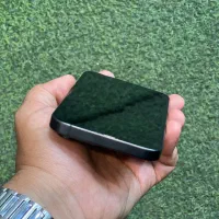 اپل iPhone 15 Pro Max با حافظهٔ ۲۵۶ گیگابایت|موبایل|رشت, بازار|دیوار