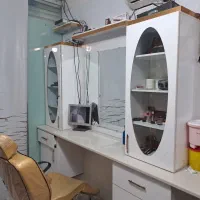 دکور آرایشی