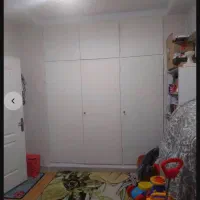 فروش اپارتمان شهرک سالور اسلامشهر|فروش آپارتمان|اسلام‌شهر, شهرک سالور|دیوار