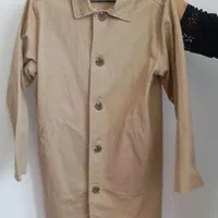 مانتو تابستانی|لباس|بیرجند, |دیوار