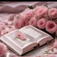 قران. سرکتاب قرانی و انواع فال فقط ۵۰تومن