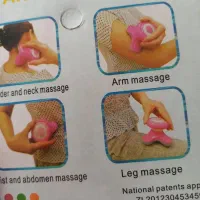 ماساژور|آرایشی، بهداشتی، درمانی|سرپل ذهاب, |دیوار