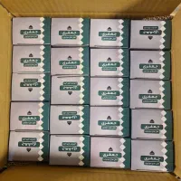 کارگر ساده و فنی جهت دریل کاری مونتاژ کاری|استخدام صنعتی، فنی، مهندسی|تهران, مسعودیه|دیوار
