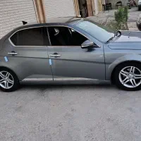 دنا پلاس مدل ۴۰۱
