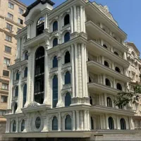 اپارتمان ۱۷۰متر پاستورسجادیه_قطران_۱۷شهریور