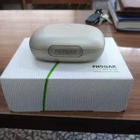 سمعک سوییسی