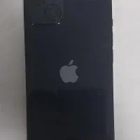 آیفون 13نرمالCh