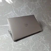 لپ تاپ قدرتمند DELL 5511|رایانه همراه|قزوین, |دیوار