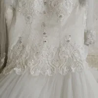 لباس|لباس|جهرم, |دیوار