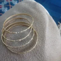 النگو|بدلیجات|مشهد, نظام دوست|دیوار