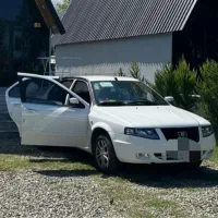 سورن پلاس EF7