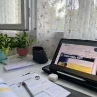 تدریس خصوصی زبان انگلیسی جلسه ای ۲۵۰هزارتومن
