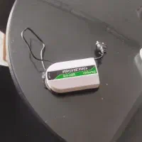 آکواریوم|ماهی|تربتحیدریه, اندیشه|دیوار