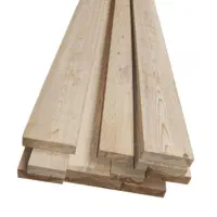 بشکه و تخته ی ۴ متری کلاه ایمنی و قرقره بالابر|مصالح و تجهیزات ساختمان|رشت, حسین آباد|دیوار