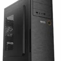 سیستم گیمینگ