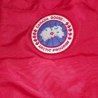 کاپشن لاکچری پر سنگین کانادا گوس(گووس)canada goose|لباس|تهران, جماران (نیاوران)|دیوار