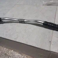 فرمون استیل|دوچرخه، اسکیت، اسکوتر|زابل, |دیوار